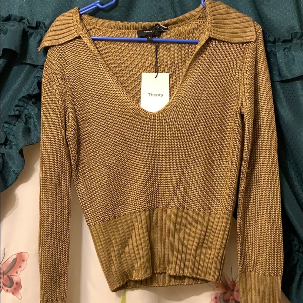 Theory Top